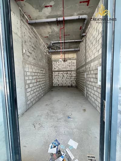 Shop zum zur Miete in Meydan, Dubai - 111233. jpg