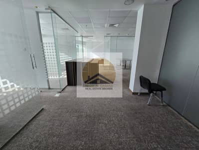 مکتب للايجار في النهدة (دبي)، دبي - 1000214858. jpg مکتب للايجار في النهدة (دبي)، دبي - 1000214858. jpg