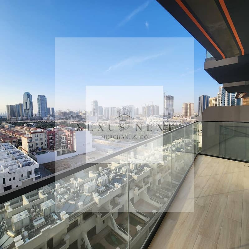 Investor Deal | Bright & Spacious 1BR | Prime Location Investor Deal | Bright & Spacious 1BR | Prime Location