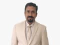 Karamuddin Kalhoro Muhammad Saleh Kalhoro Karamuddin Kalhoro Muhammad Saleh Kalhoro