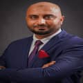 Shabaz Akhtar Shabaz Akhtar
