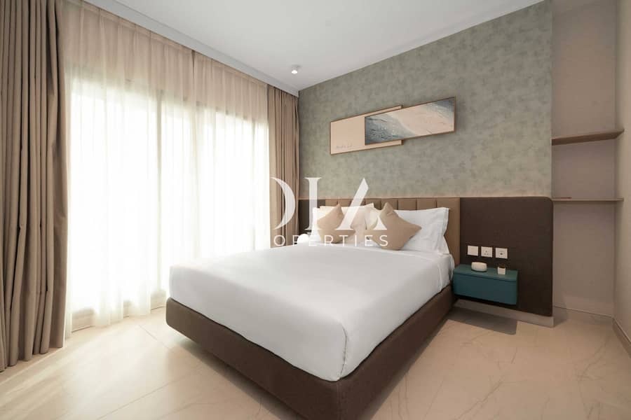 14 DSC02646. jpg