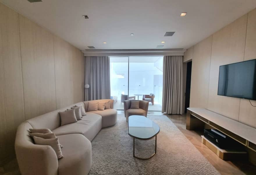Prime location | West Beach | Resort Style Living Prime location | West Beach | Resort Style Living