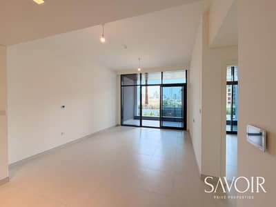 1 Bedroom Apartment for Rent in Dubai Sports City, Dubai - Green Environment | Brand New | Ready to move in