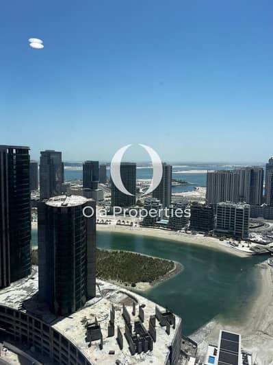 3 Camere Appartamento in Vendita a Al Reem Island, Abu Dhabi - WhatsApp Image 2026-06-18 at 3.49. 50 PM (2). jpeg