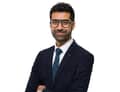 Arman Wahab Arman Wahab