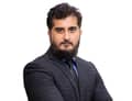 Imran Rafi Imran Rafi