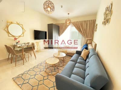 Studio for Sale in Business Bay, Dubai - WhatsApp Image 2026-06-18 at 5.17. 39 PM (1). jpeg
