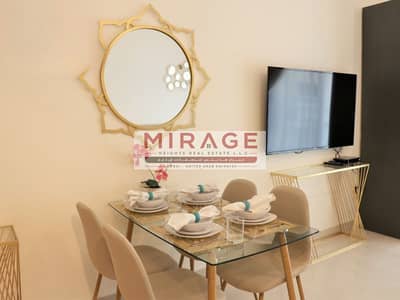 Monolocale in Vendita a Business Bay, Dubai - WhatsApp Image 2026-06-18 at 5.17. 39 PM. jpeg