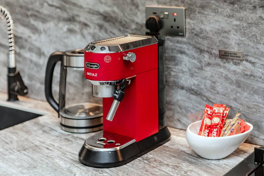 25 a (20). jpg