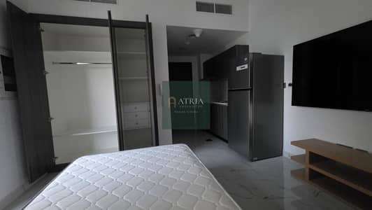 Monolocale in Vendita a Dubai Land Residence Complex (DLRC), Dubai - WhatsApp Image 2026-06-12 at 2.35. 15 PM. jpeg