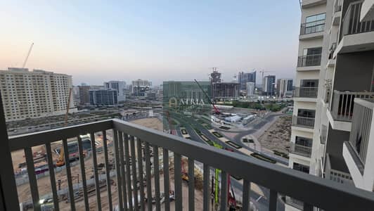 Estudio para en Venta en Dubai Land Residence Complex (DLRC), Dubai - WhatsApp Image 2026-06-12 at 2.35. 16 PM. jpeg