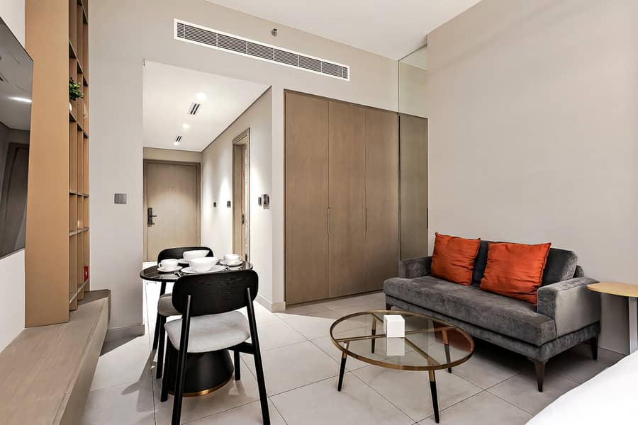 15 a (8). jpg