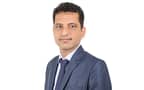 Vinod Lohana Vinod Lohana