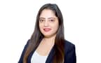 Poonam Ghimirea Poonam Ghimirea