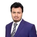 Faizan Afzal Faizan Afzal