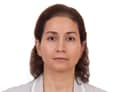 Leila Esfandi Leila Esfandi