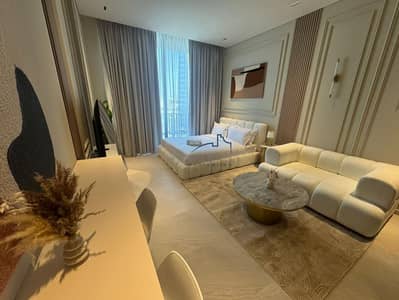 Студия Продажа в Арджан, Дубай - WhatsApp Image 2026-06-16 at 21.06. 50 (3). jpeg