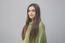 Anusha Bhowan Anusha Bhowan