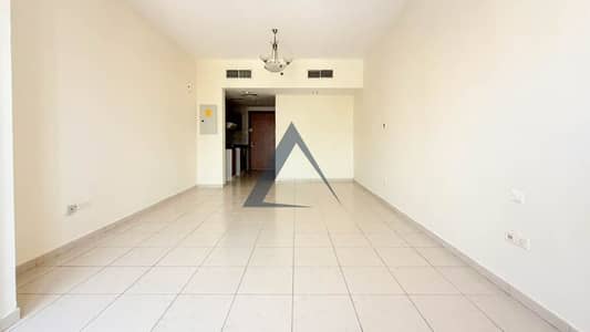 Estudio para en Alquiler en Jumeirah Village Circle (JVC), Dubai - WhatsApp Image 2026-06-19 at 3.36. 50 PM (1). jpg