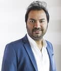 Vishal Khemani Vishal Khemani