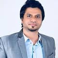 Mithun Kandy Mithun Kandy