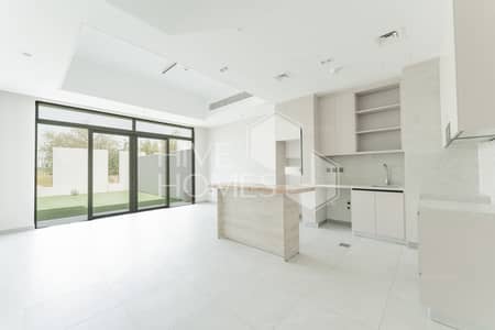 2 Camere Townhouse in Affitto a Mohammed Bin Rashid City (MBR City), Dubai - Villetta a schiera a Mohammed Bin Rashid City (MBR City),District 7,MAG City, 2 camere da letto, 162000 AED - 15531660 2 Camere Townhouse in Affitto a Mohammed Bin Rashid City (MBR City), Dubai - Villetta a schiera a Mohammed Bin Rashid City (MBR City),District 7,MAG City, 2 camere da letto, 162000 AED - 15531660