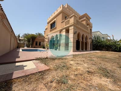 5 Camere Villa in Affitto a Palm Jumeirah, Dubai - WhatsApp Image 2026-06-19 at 16.36. 03 (3). jpeg