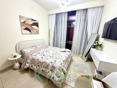 Studio for Sale in Meydan, Dubai - WhatsApp Image 2026-06-19 at 5.44. 51 PM. jpeg