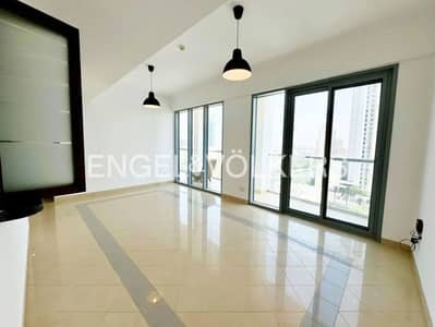2 Schlafzimmer Wohnung zum zur Miete in The Views, Dubai - Wohnung in The Views，Golf Tower，Golf Tower 1, 2 schlafzimmer, 165000 AED - 15539822