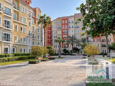 استوديو  للايجار في ديسكفري جاردنز، دبي - 8db715fe-9807-42e7-8ef6-97bef31689a4. jpeg