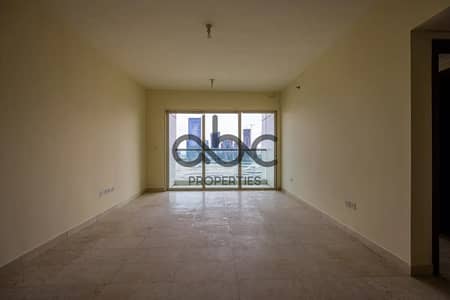 2 Bedroom Flat for Rent in Al Reem Island, Abu Dhabi - WhatsApp Image 2026-06-19 at 16.53. 59 (1). jpeg