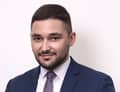 Sergo Sirbiladze Sergo Sirbiladze