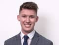 Callum Wood Callum Wood