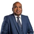 Mohamed Azmie Mohamed Azmie