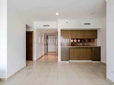 1 Schlafzimmer Wohnung zum zur Miete in The Views, Dubai - Wohnung in The Views,The Fairways,The Fairways North, 1 schlafzimmer, 100000 AED - 15539871 1 Schlafzimmer Wohnung zum zur Miete in The Views, Dubai - Wohnung in The Views,The Fairways,The Fairways North, 1 schlafzimmer, 100000 AED - 15539871