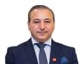 Mohamad Basem Ghalwan Mohamad Basem Ghalwan