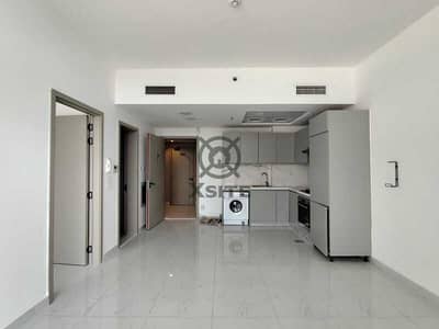 1 habitación Apartamento para en Alquiler en Al Furjan, Dubai - WhatsApp Image 2026-05-15 at 5.28. 04 PM (1). jpeg