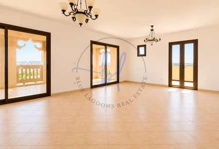 2 habitaciones Apartamento para en Venta en Dubai Festival City, Dubai - 17. jpg