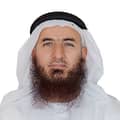 Ali Sodiq Ali Sodiq