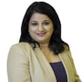 Sunita Sharma Sunita Sharma