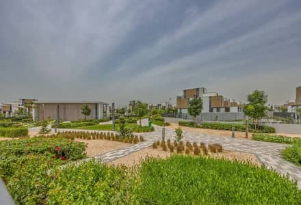 3 habitaciones Townhouse para en Venta en Mudon, Dubai - logoremover_1781874870260. jpeg