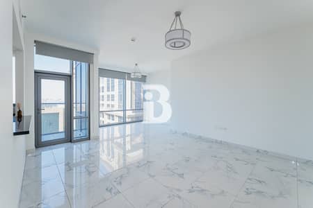 3 Bedroom Flat for Rent in Business Bay, Dubai - READY TO MOVE | HIGH FLOOR | OCEAN 3 Bedroom Flat for Rent in Business Bay, Dubai - READY TO MOVE | HIGH FLOOR | OCEAN