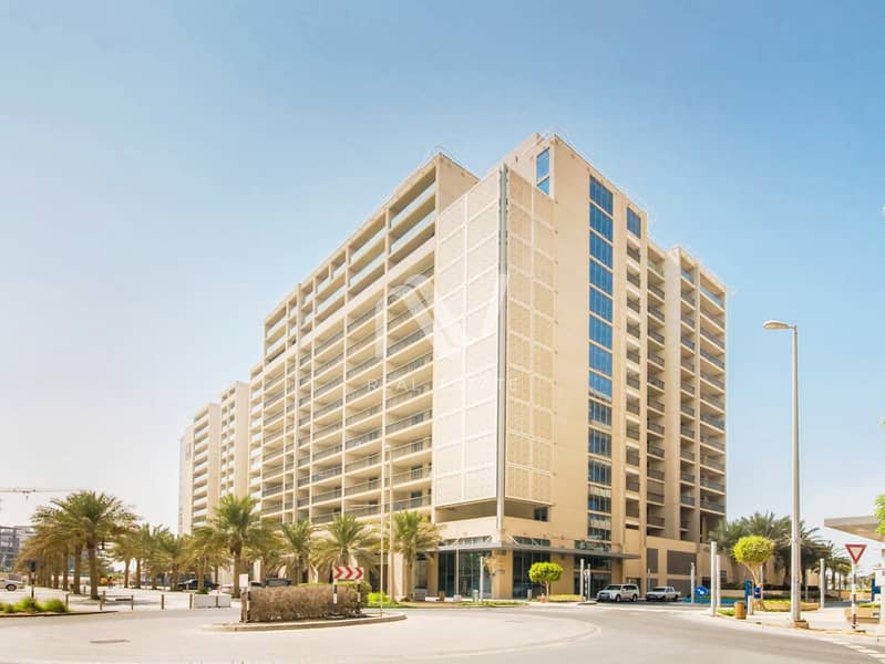 9 WhatsApp Image 2026-06-19 at 10.10. 12 AM (3). jpeg