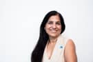 Jyoti Sughnani Jyoti Sughnani