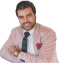 Inder Bhagnani Inder Bhagnani