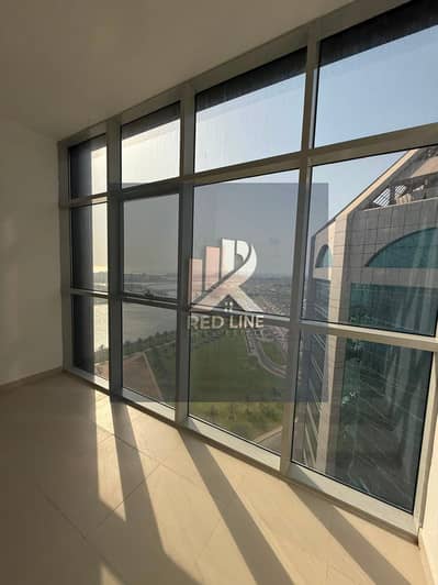 2 Bedroom Apartment for Rent in Al Majaz, Sharjah - WhatsApp Image 2026-06-18 at 6.08. 14 PM. jpeg