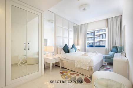1 Bedroom Flat for Rent in Downtown Dubai, Dubai - WhatsApp Image 2026-06-18 at 15.08. 53. jpeg 1 Bedroom Flat for Rent in Downtown Dubai, Dubai - WhatsApp Image 2026-06-18 at 15.08. 53. jpeg