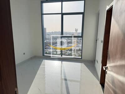 2 Camere Appartamento in Vendita a Al Satwa, Dubai - Appartamento a Al Satwa，Jumeirah Garden City，Waha Living by Al Yakka, 2 camere da letto, 2426000 AED - 15539931
