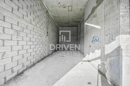 Shop in Affitto a Majan, Dubai - Negozio a Majan,Celia Heights, 130000 AED - 15539929 Shop in Affitto a Majan, Dubai - Negozio a Majan,Celia Heights, 130000 AED - 15539929